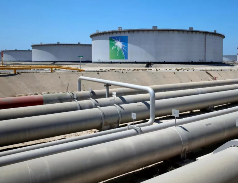 Атаката срещу саудитски рафинерии може да взриви световния петролен пазар