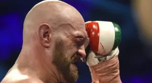 {{ otherArticle[0].article.title }}