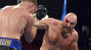 {{ otherArticle[0].article.title }}