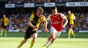 Словакът Юрай Куцка се завърна в родината си, където ще играе за Слован (Братислава)