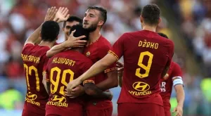 {{ otherArticle[0].article.title }}