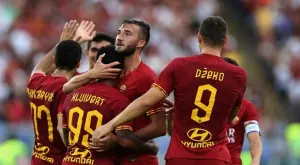 {{ otherArticle[0].article.title }}