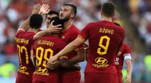 {{ otherArticle[0].article.title }}