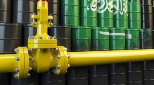 Саудитска Арабия не се отказва от петрола, светът имал нужда от нефт 