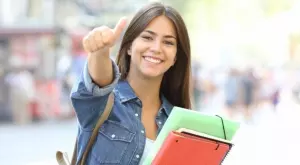 Как да обзаведем стая за тийнейджър