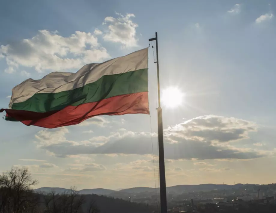 Официално: България гони заподозрените в шпионаж руски дипломати