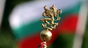 Реал Мадрид и Атлетико се сблъскват за... български защитник