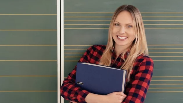 Специалисти от 30 града ще участват в „Дни на училищната психология“ в Стара Загора 