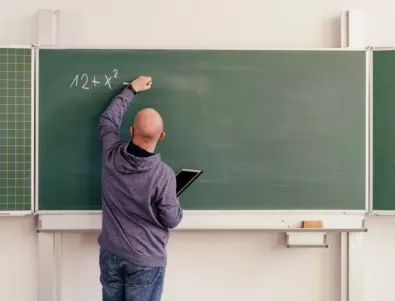 Какви заплати получават учителите в Германия?
