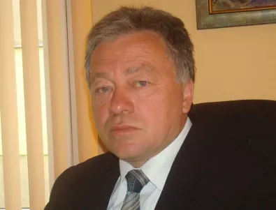 Директорът на РИОСВ - Перник е пред уволнение