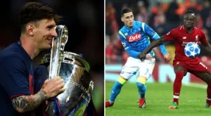 {{ otherArticle[0].article.title }}