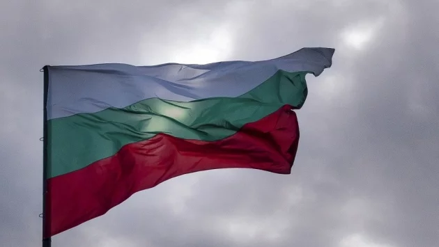 Избухва Кръстовденското въстание