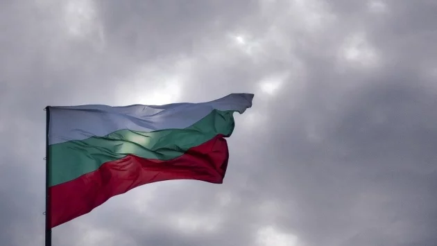 Gazeta.ru: Българите бягат от страната си заради разрухата