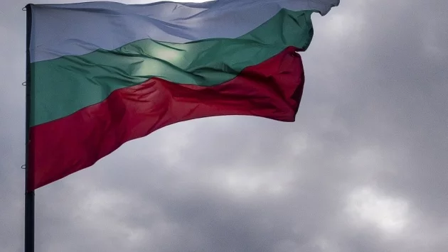 В България е открито 6 Велико народно събрание