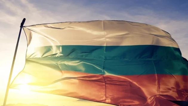 Избухва Кресненско-Разложкото въстание