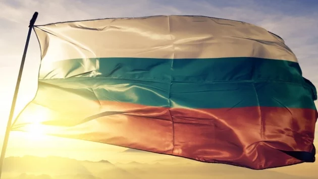 Съставено е четиридесет и седмото правителство на Царство България