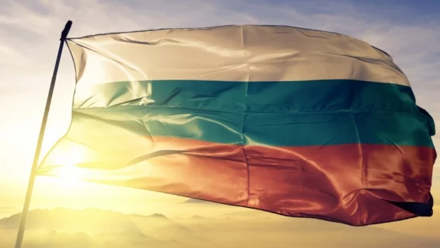 11 март - Ден на артилерията и ракетните войски 