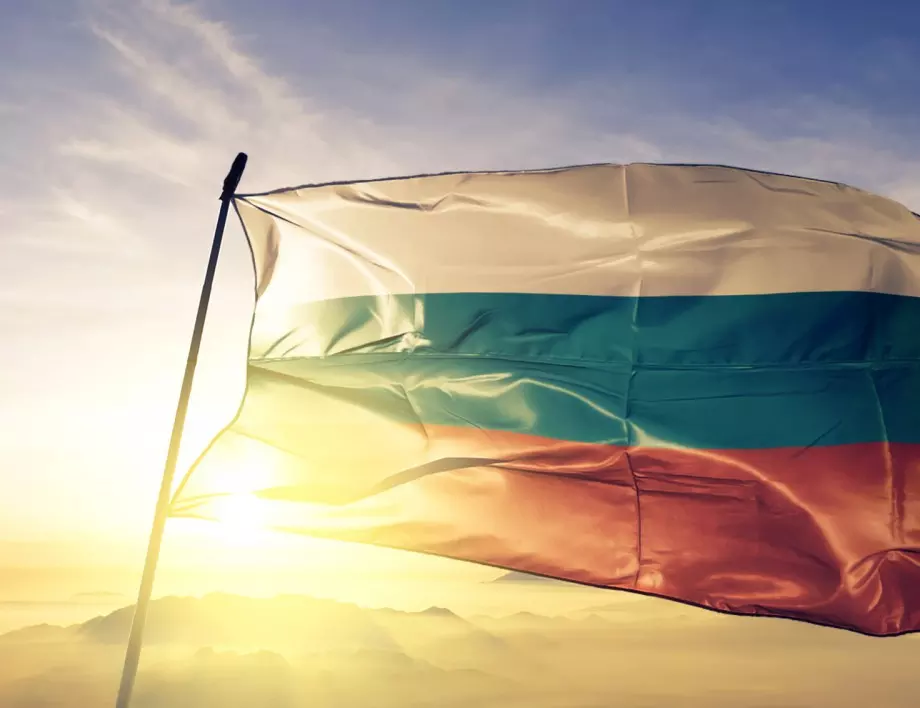 Евростат: България не е предпочитана страна за живот от чужденците  