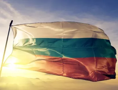Защо първото българско знаме е било конска опашка и било ли е наистина?