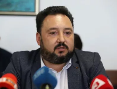 Въпреки скандалите, шефът на БНР не планира оставка