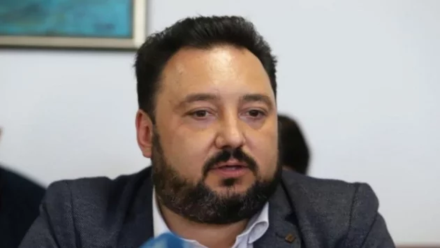 Въпреки скандалите, шефът на БНР не планира оставка
