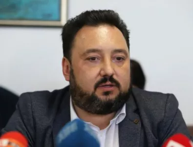 Скандалът в БНР: Има сигнал от генералния директор за измами с обществени поръчки