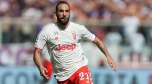 {{ otherArticle[0].article.title }}