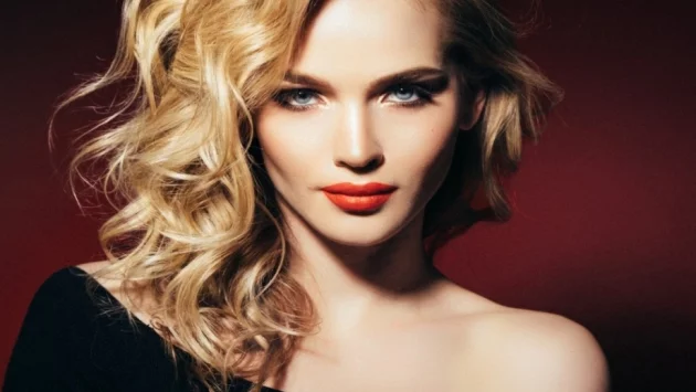 Девизът на всяка ЗОДИЯ