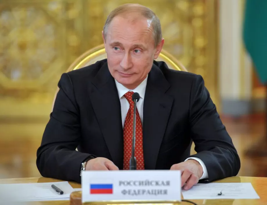 Русия отговаря на американските санкции - колко силно може да реагира Москва?