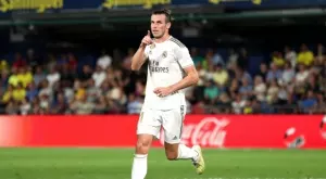 Гигс за критиките към Бейл: Ако не ги отразяваш, няма да ти влияят