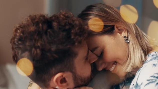 За тези зодии душата е по-важна от външността 