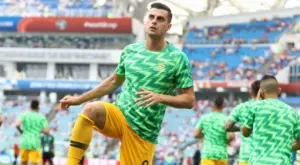 {{ otherArticle[0].article.title }}