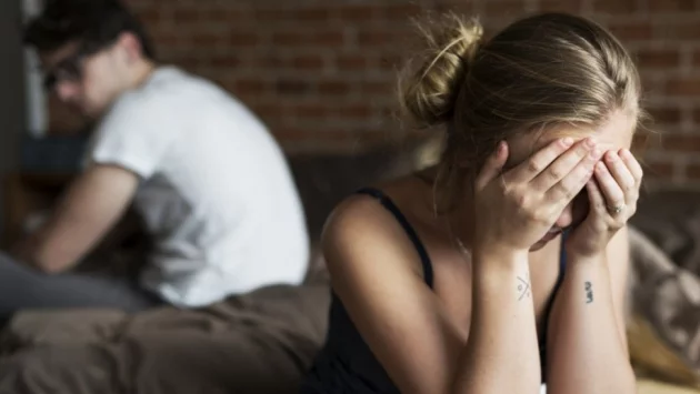 Зодиите, които ВИНАГИ се влюбват в грешния човек