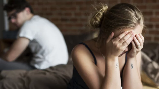 Зодиите, които много трудно се примиряват, когато биват отхвърлени