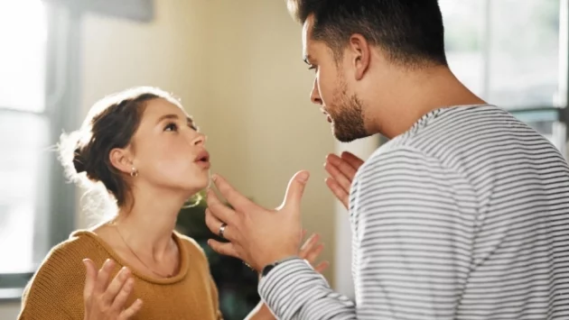 4-те зодии, които НЕ могат да имат дълга връзка