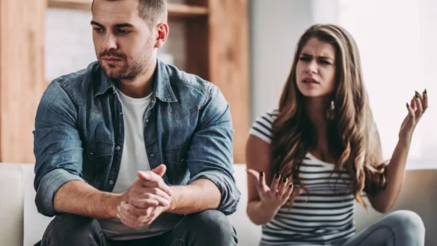 4-те зодии, които не страдат по бивши