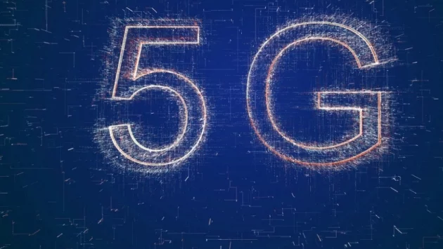 5G - бъдещето, което е безопасно за здравето ни