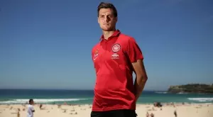 {{ otherArticle[0].article.title }}