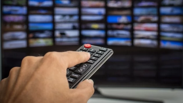 СТО се съгласи, че Саудитска Арабия поощрява кражбата на телевизионен спортен канал