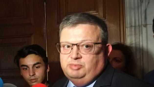 Новините: Най-важното за деня, 3 октомври