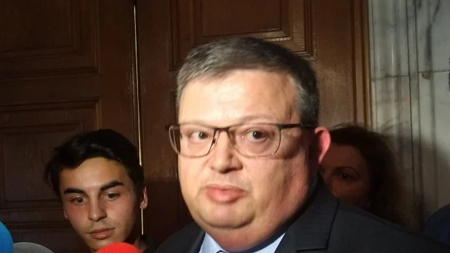 Новините: Най-важното за деня, 10 октомври