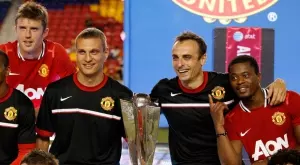 {{ otherArticle[0].article.title }}