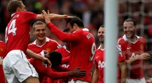 {{ otherArticle[0].article.title }}