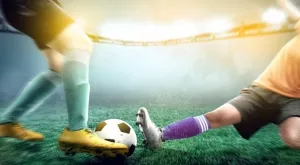 Betindex анализ на ситуацията в Чемпиъншип