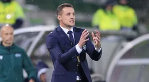 Генчев се закани на отбора, който си пожела по време на жребия в Лига Европа