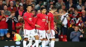 {{ otherArticle[0].article.title }}