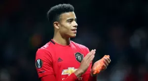 Солскяер за Грийнууд: Да се съсредоточи върху Юнайтед, рано е за националния