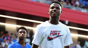 {{ otherArticle[0].article.title }}