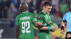 Къде да гледаме Лудогорец - Еспаньол в Лига Европа?