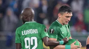 {{ otherArticle[0].article.title }}